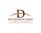 https://www.logocontest.com/public/logoimage/1468620801Dickinson Area Community Foundation.png
